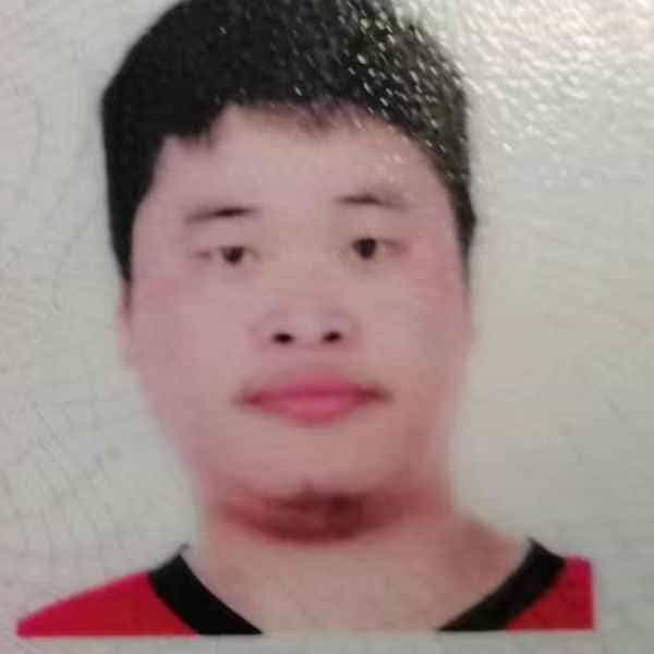 39岁岁浙江单身帅哥 - 张掖吉缘网