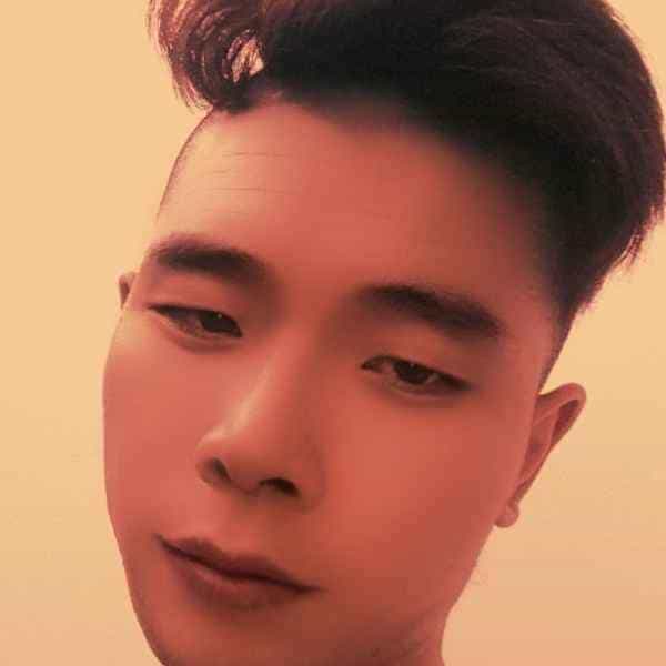 28岁岁陕西单身帅哥 - 张掖吉缘网