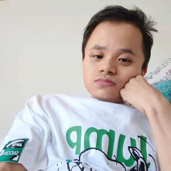30岁岁黑龙江单身帅哥 - 张掖吉缘网