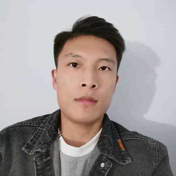 32岁岁山东单身帅哥 - 张掖吉缘网
