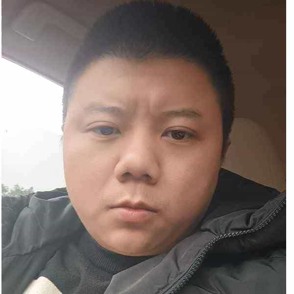 40岁岁四川单身帅哥 - 张掖吉缘网