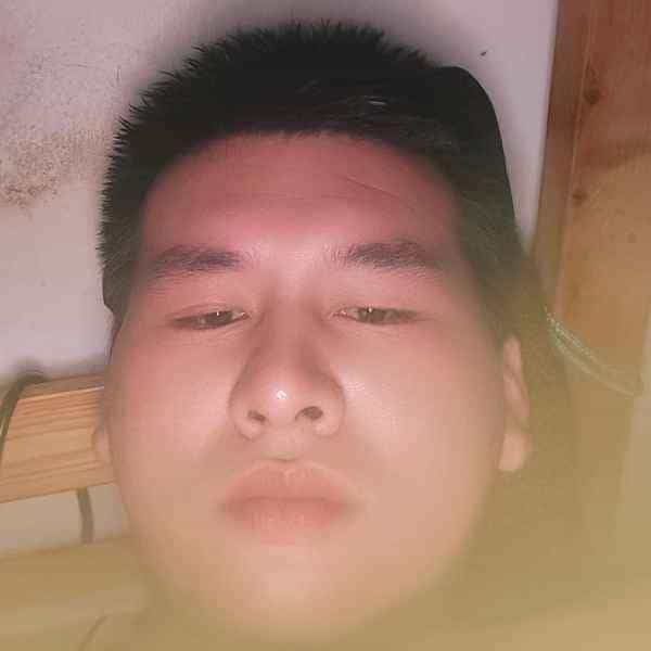 32岁岁吉林单身帅哥 - 张掖吉缘网