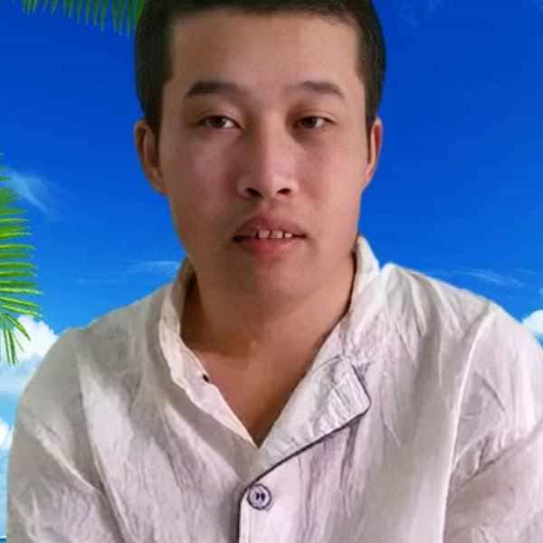 36岁岁陕西单身帅哥 - 张掖吉缘网