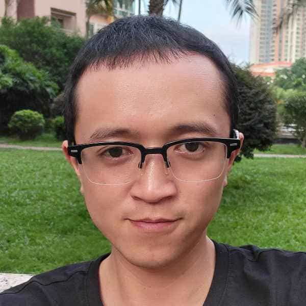 36岁岁广东单身帅哥 - 张掖吉缘网
