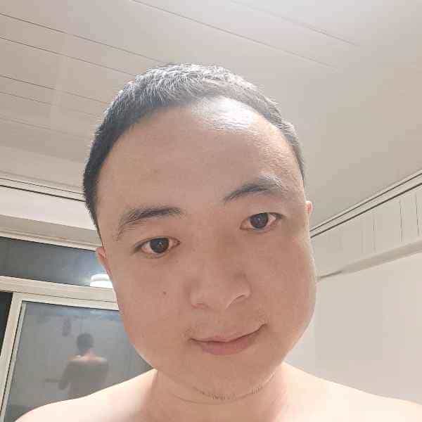 35岁岁辽宁单身帅哥 - 张掖吉缘网