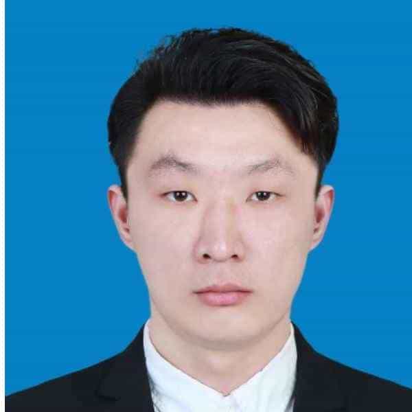 30岁岁山东单身帅哥 - 张掖吉缘网