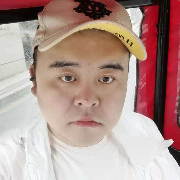 37岁岁陕西单身帅哥 - 张掖吉缘网