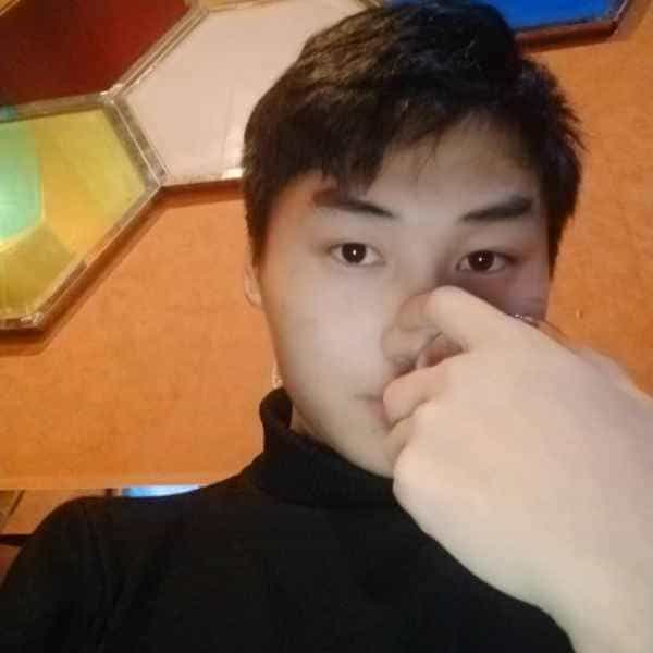 嘉宾照片