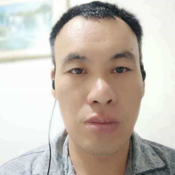 48岁岁四川单身帅哥 - 张掖吉缘网