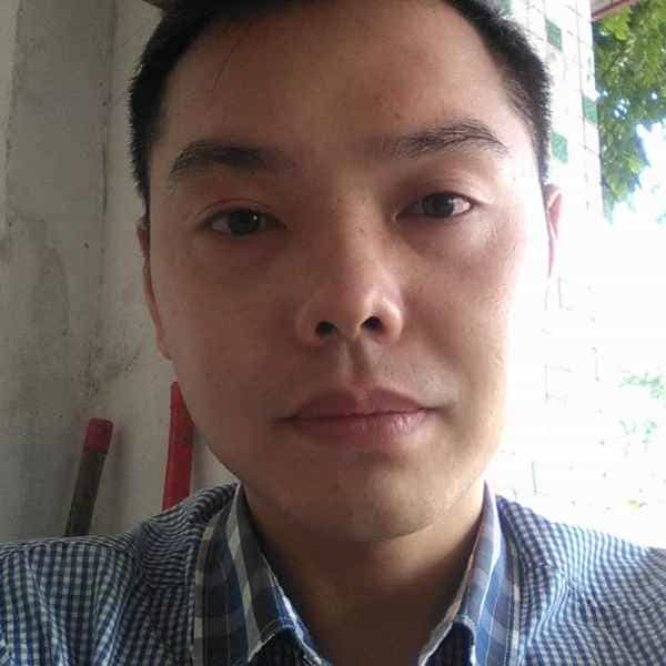38岁岁四川单身帅哥 - 张掖吉缘网
