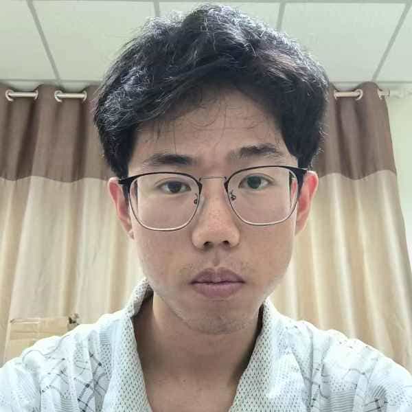 28岁岁山西单身帅哥 - 张掖吉缘网