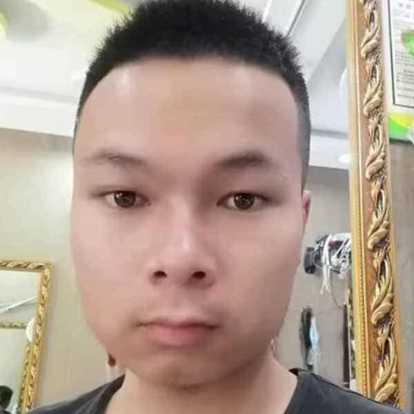 29岁岁云南单身帅哥 - 张掖吉缘网