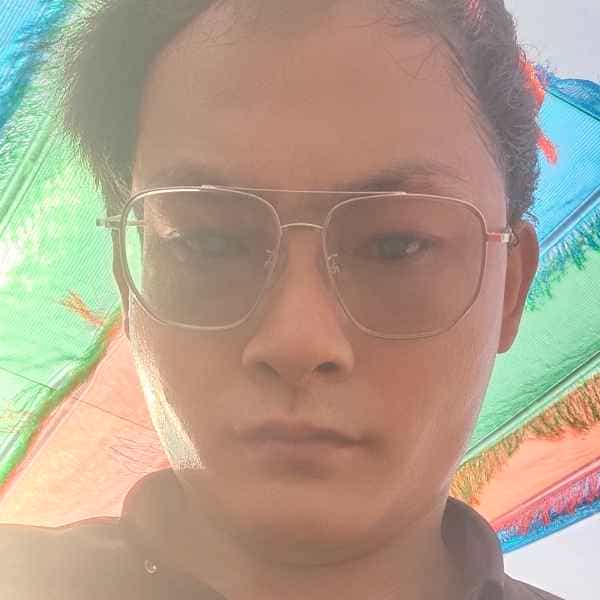 31岁岁山东单身帅哥 - 张掖吉缘网