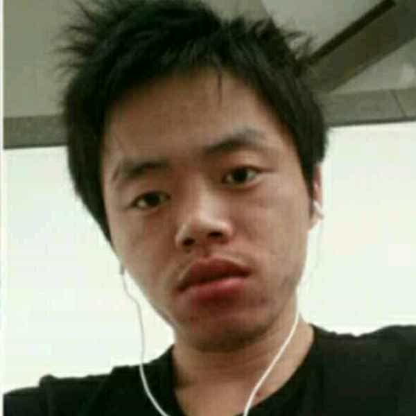 34岁岁安徽单身帅哥 - 张掖吉缘网