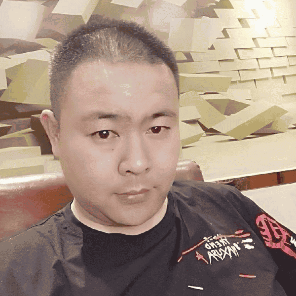 40岁岁辽宁单身帅哥 - 张掖吉缘网