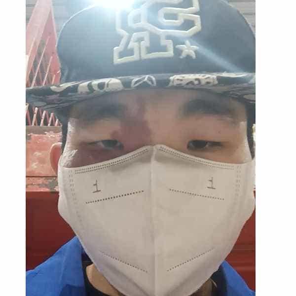 29岁岁陕西单身帅哥 - 张掖吉缘网