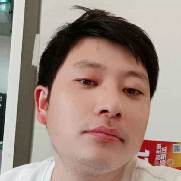 36岁岁福建单身帅哥 - 张掖吉缘网