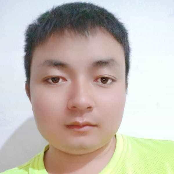34岁岁云南单身帅哥 - 张掖吉缘网