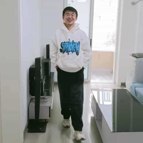 35岁岁陕西单身帅哥 - 张掖吉缘网