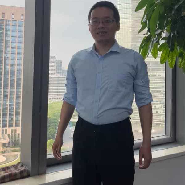 40岁岁江苏单身帅哥 - 张掖吉缘网