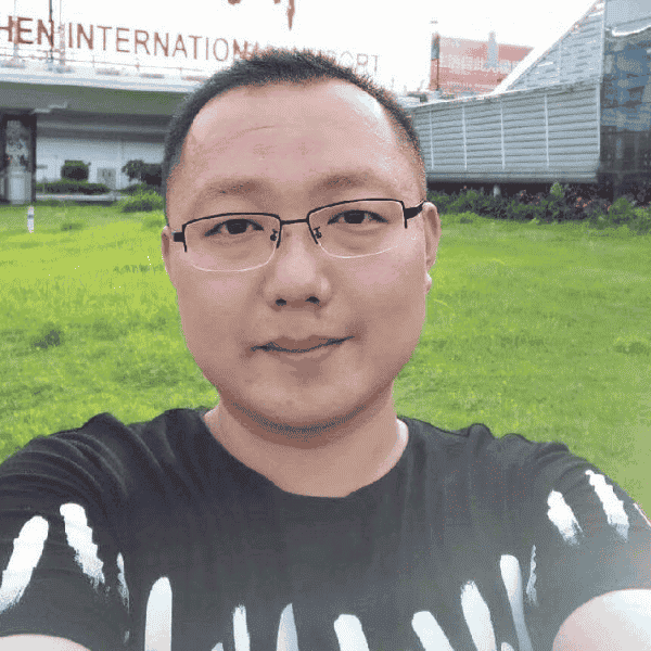 43岁岁辽宁单身帅哥 - 张掖吉缘网