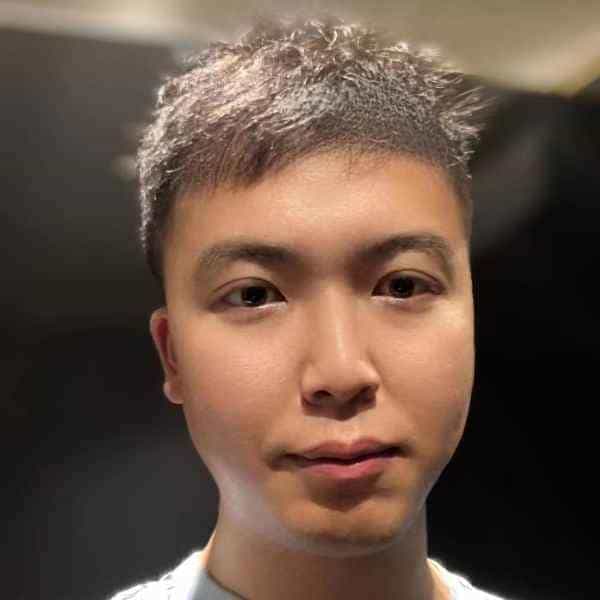 32岁岁江苏单身帅哥 - 张掖吉缘网