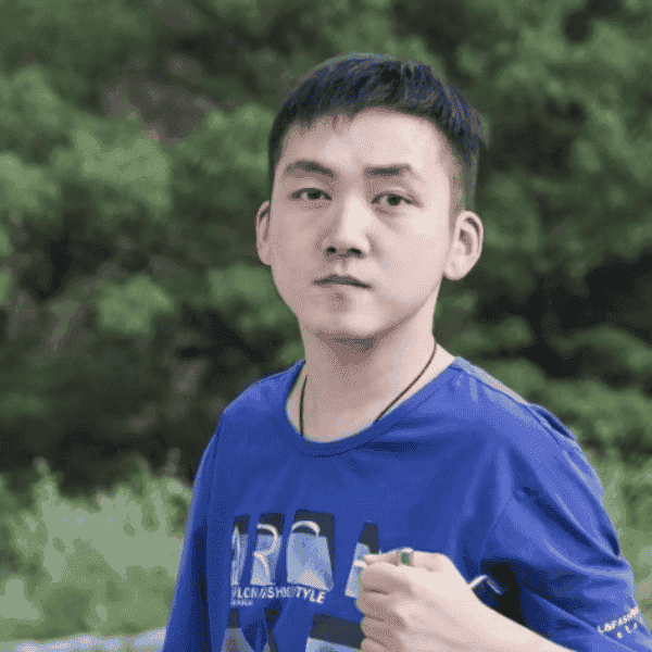 34岁岁陕西单身帅哥 - 张掖吉缘网
