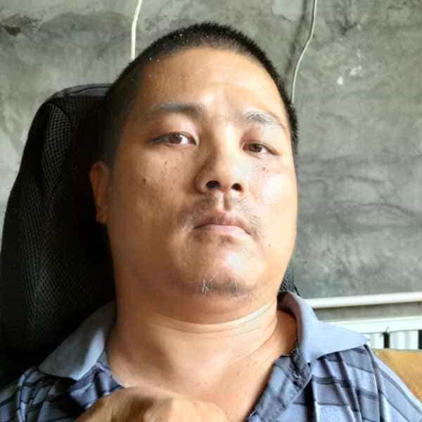 41岁岁山东单身帅哥 - 张掖吉缘网