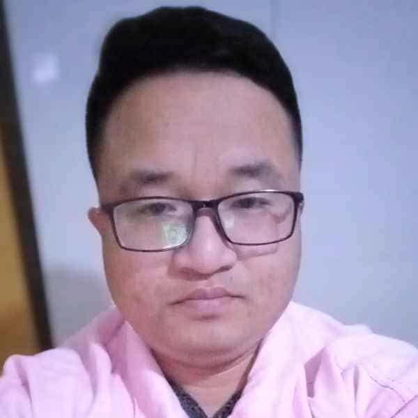 36岁岁河北单身帅哥 - 张掖吉缘网