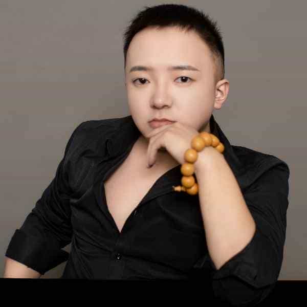 32岁岁山东单身帅哥 - 张掖吉缘网
