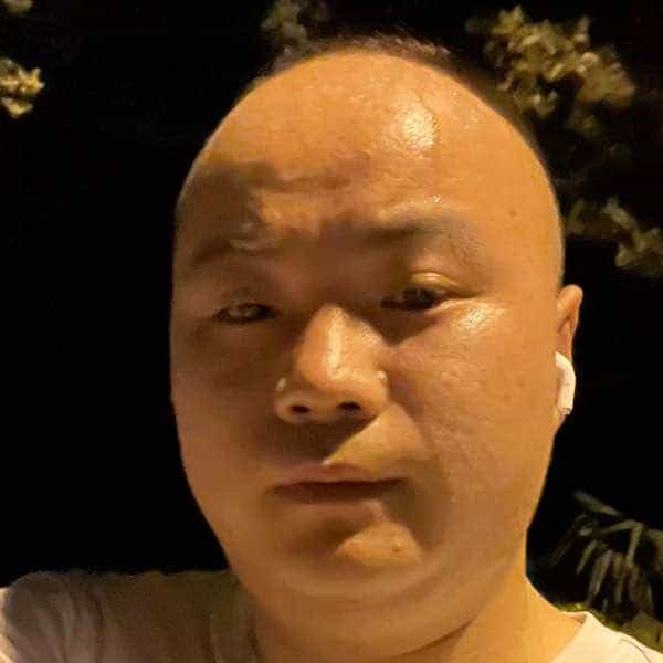 29岁岁江苏单身帅哥 - 张掖吉缘网