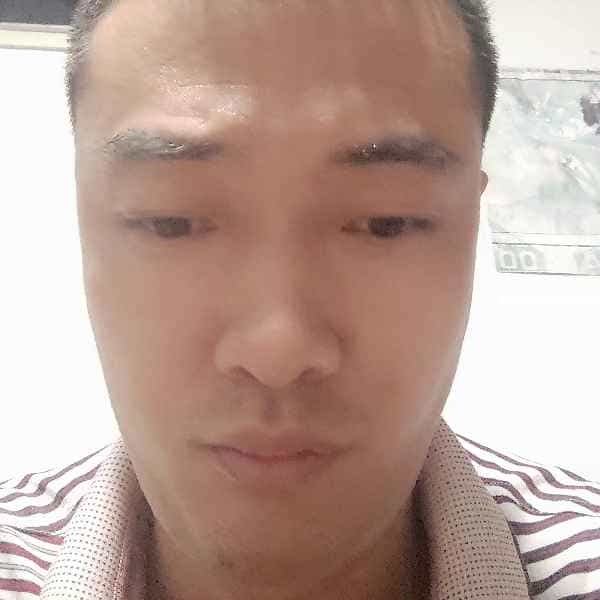 40岁岁福建单身帅哥 - 张掖吉缘网