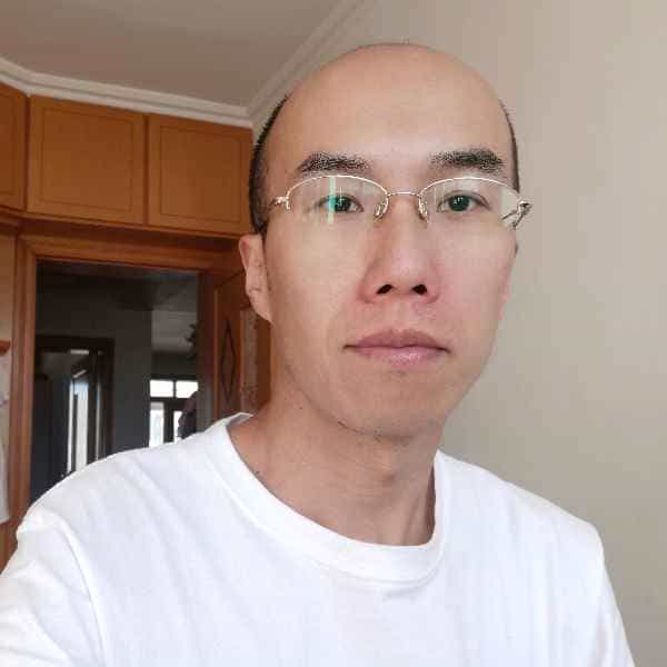 38岁岁辽宁单身帅哥 - 张掖吉缘网