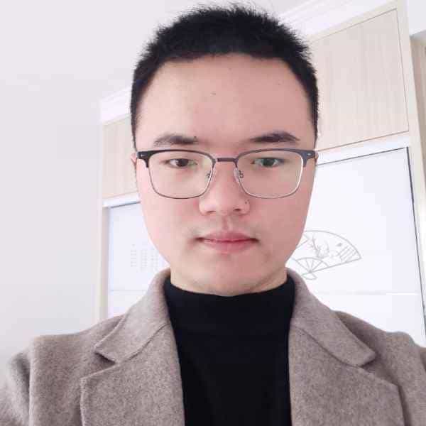 31岁岁安徽单身帅哥 - 张掖吉缘网