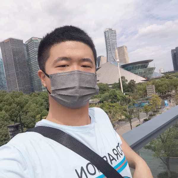 35岁岁浙江单身帅哥 - 张掖吉缘网
