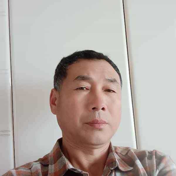 60岁岁辽宁单身帅哥 - 张掖吉缘网