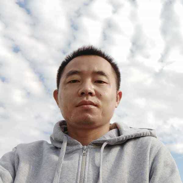 43岁岁湖南单身帅哥 - 张掖吉缘网