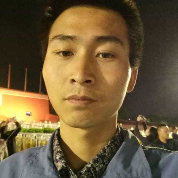 36岁岁陕西单身帅哥 - 张掖吉缘网