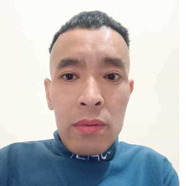 44岁岁福建单身帅哥 - 张掖吉缘网