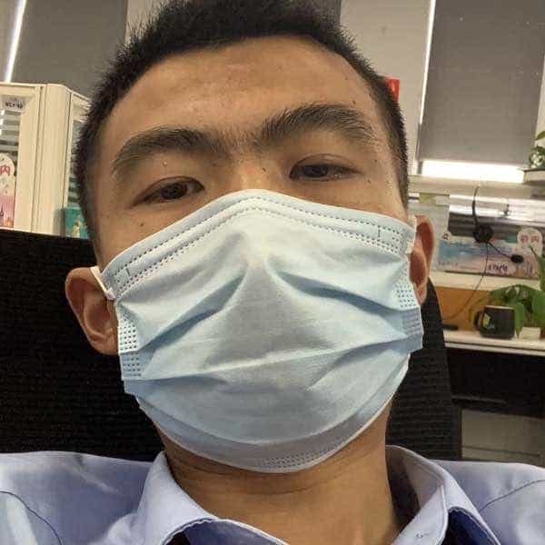 28岁岁江苏单身帅哥 - 张掖吉缘网