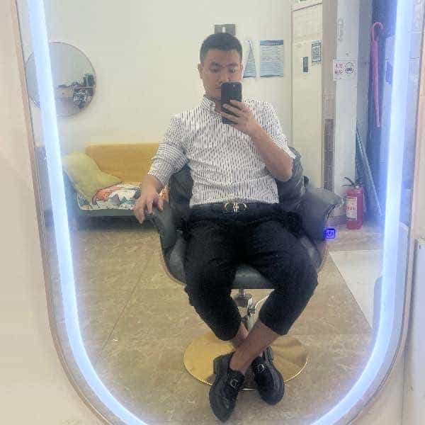 26岁岁湖南单身帅哥 - 张掖吉缘网