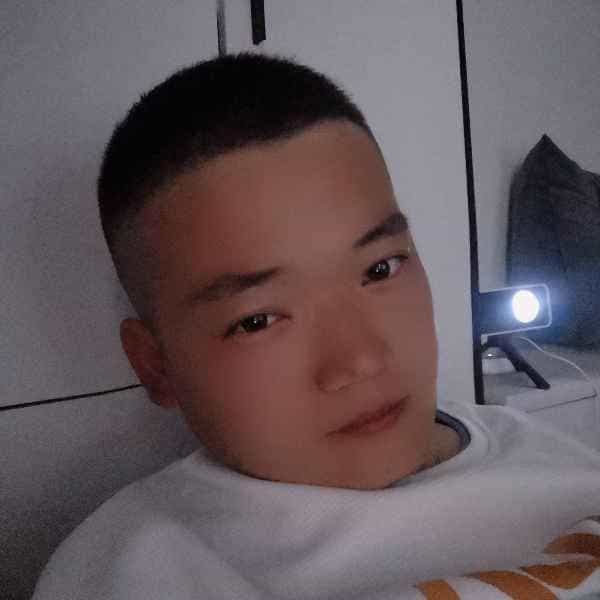 34岁岁河北单身帅哥 - 张掖吉缘网