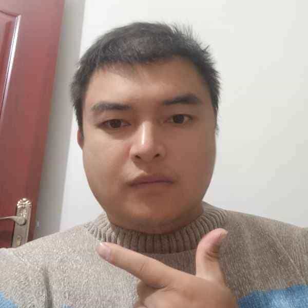35岁岁四川单身帅哥 - 张掖吉缘网