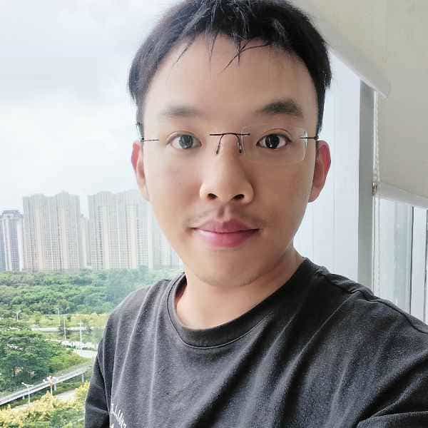 29岁岁福建单身帅哥 - 张掖吉缘网