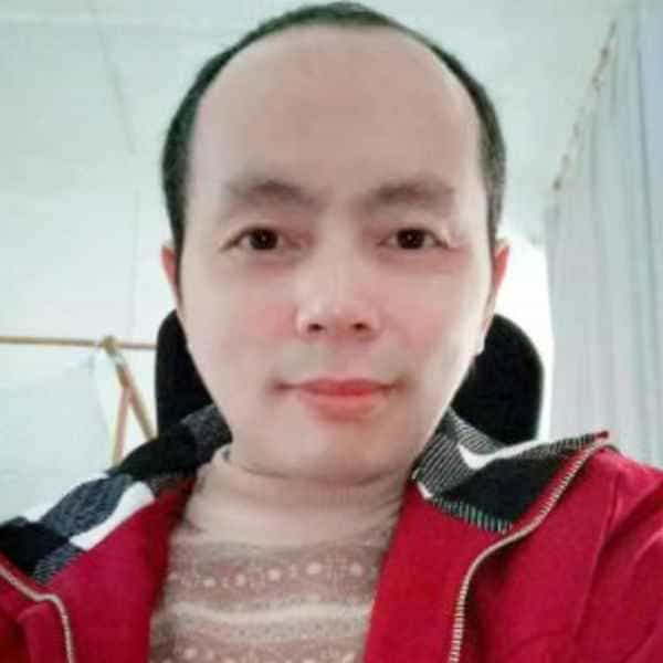 39岁岁江西单身帅哥 - 张掖吉缘网