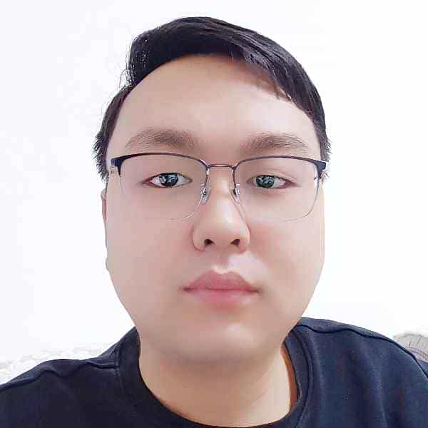 34岁岁河北单身帅哥 - 张掖吉缘网