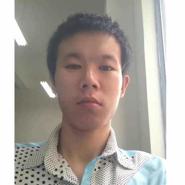 33岁岁陕西单身帅哥 - 张掖吉缘网