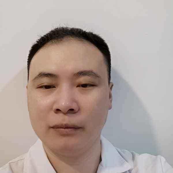 39岁岁湖南单身帅哥 - 张掖吉缘网