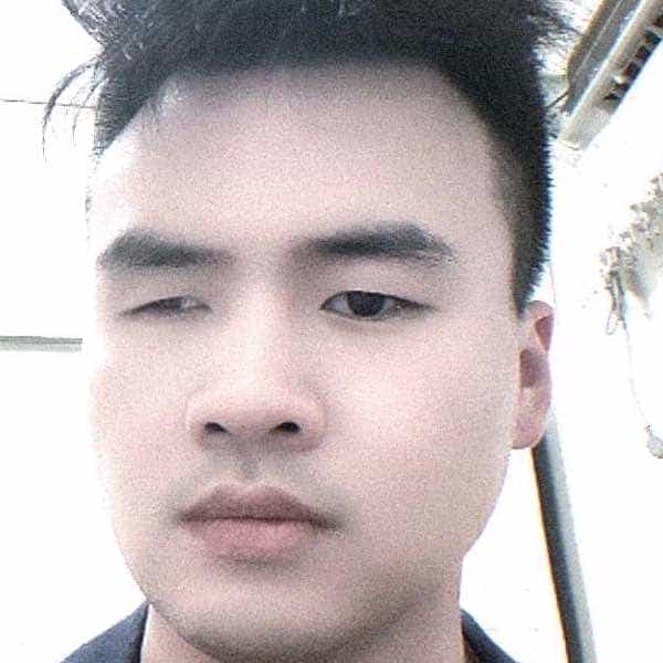 35岁岁湖北单身帅哥 - 张掖吉缘网