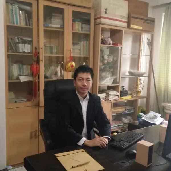 33岁岁福建单身帅哥 - 张掖吉缘网